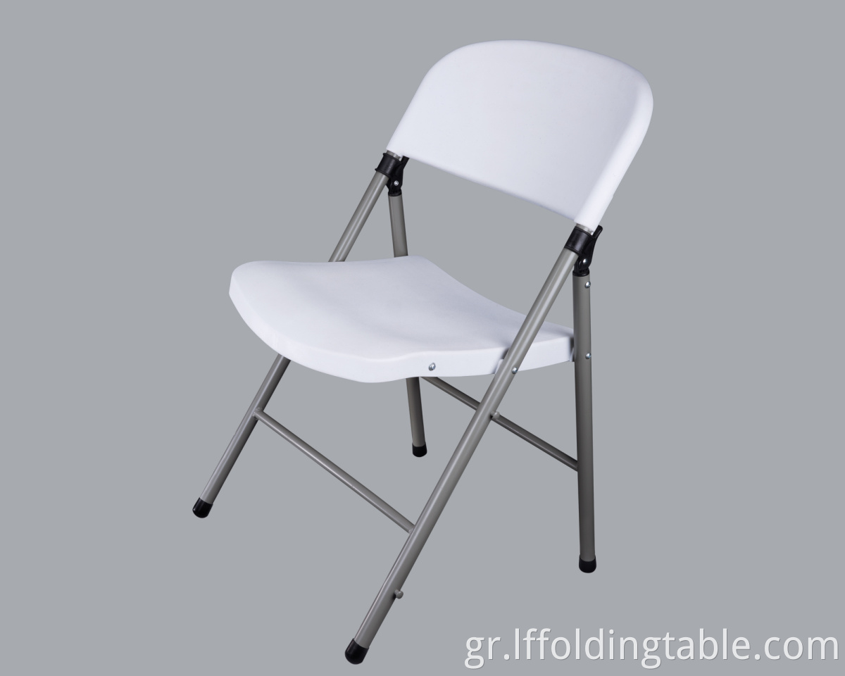 Foldable with Easy Cary Chair